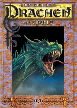 Das Buch der Drachen