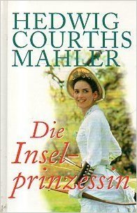 Die Inselprinzessin