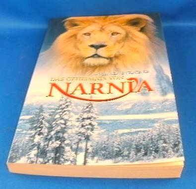 Das Geheimnis von NArnia