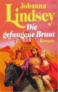 Wenn die Liebe erwacht [Dt. Übers. von Uschi Gnade]