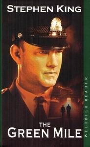 Stephen King: The Green Mile