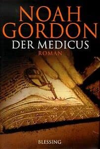 Der Medicus, Sonderausgabe