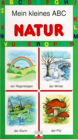 Natur