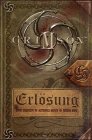 Crimson: Erlösung