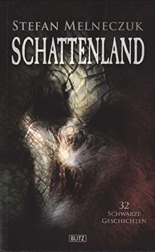 Schattenland
