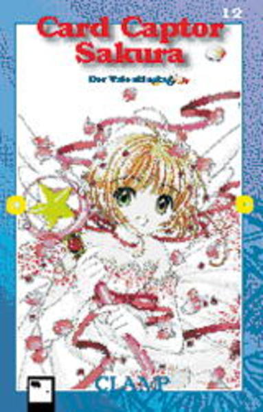 Card Captor Sakura