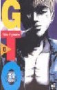 GTO, Bd. 8