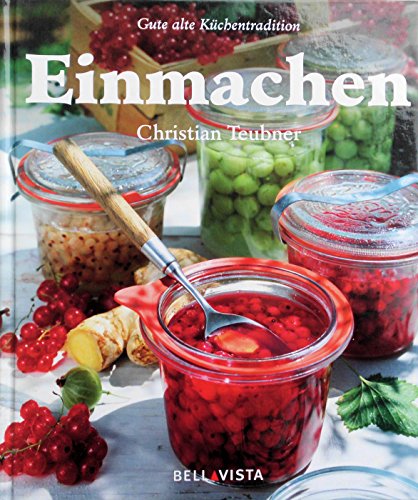 Einmachen