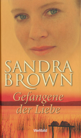 Gefangene der Liebe