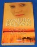 Gefangene der Liebe