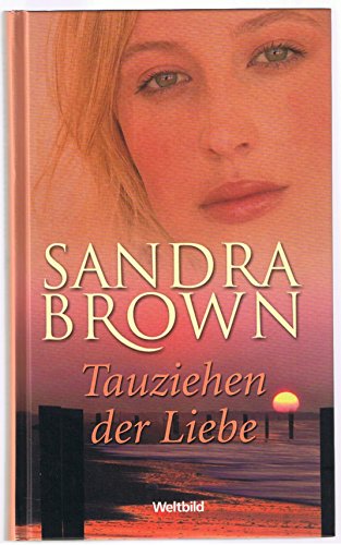 Tauziehen der Liebe