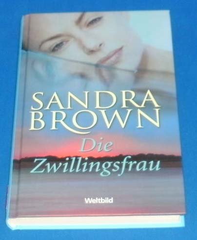 Die Zwillingsfrau