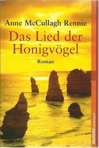 Das Lied der Honigvögel