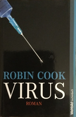 Virus