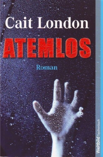 Atemlos
