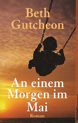 An einem Morgen im Mai