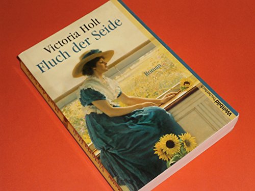 Fluch der Seide