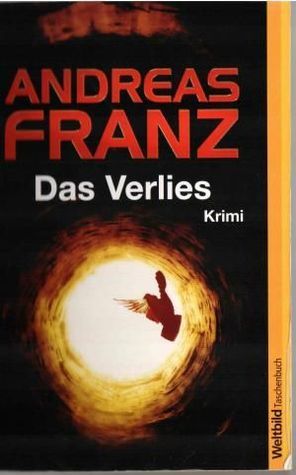 Das Verlies