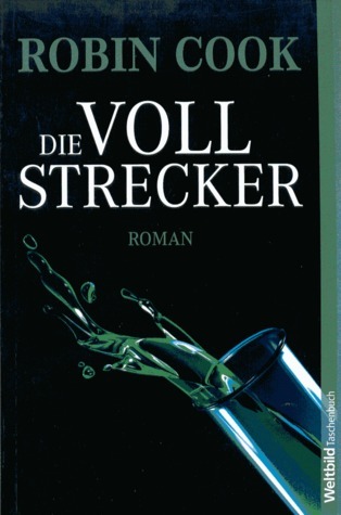 Die Vollstrecker