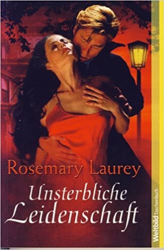 Unsterbliche Leidenschaft
