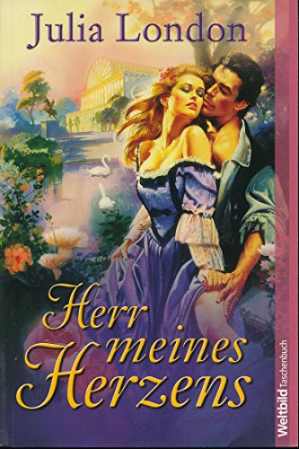 Herr meines Herzens - bk1568