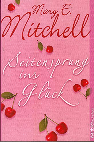 Seitensprung ins Glück