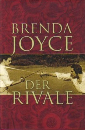 Der Rivale