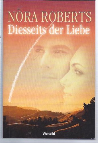 Diesseits der Liebe