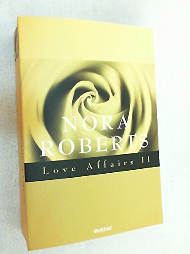 love affairs II