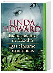 Liebesnächte in Mexico / Das einsame Strandhaus