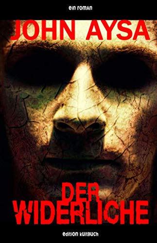 Der Widerliche