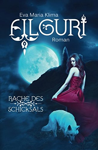 Filguri: Rache des Schicksals