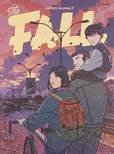 The Fall