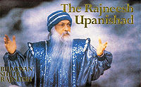 Rajneesh Upanishad
