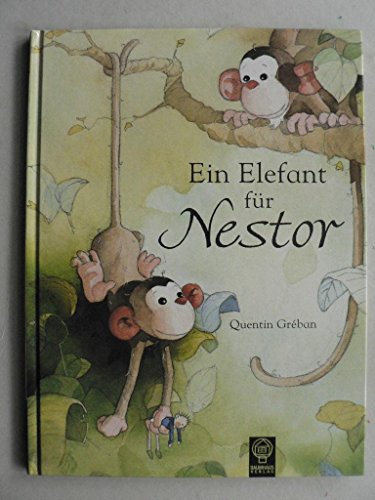 Nestor