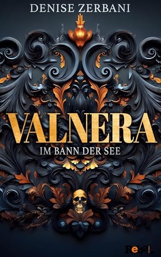 Valnera: Im Bann der See