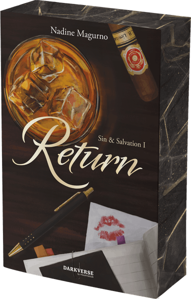 Return