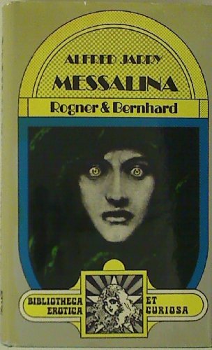 Messalina