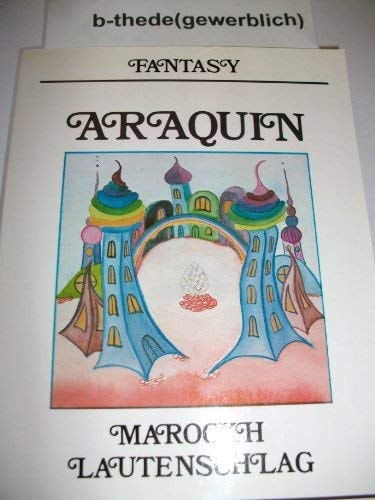 Araquin
