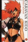 CARAVAN KIDD Bd. 1,