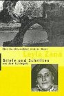 Eine Kurdin meldet sich zu Wort: Briefe und Schriften aus dem Gefängnis. Vorw. v. Claudia Roth