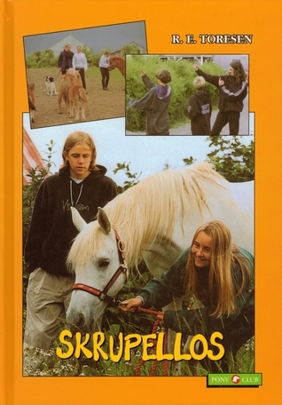 Skrupellos