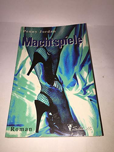 Machtspiele