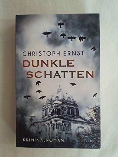 Dunkle Schatten