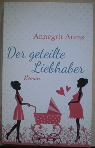 Der geteilte Liebhaber
