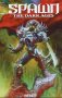 Spawn, The Dark Ages, Bd.1