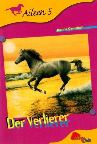 Der Verlierer (Aileen 5)