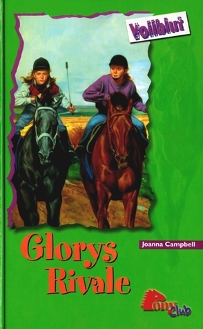 Glorys Rivale