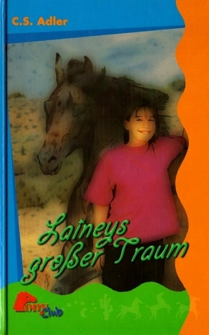 Laineys großer Taum