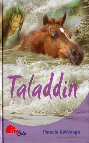 Taladdin